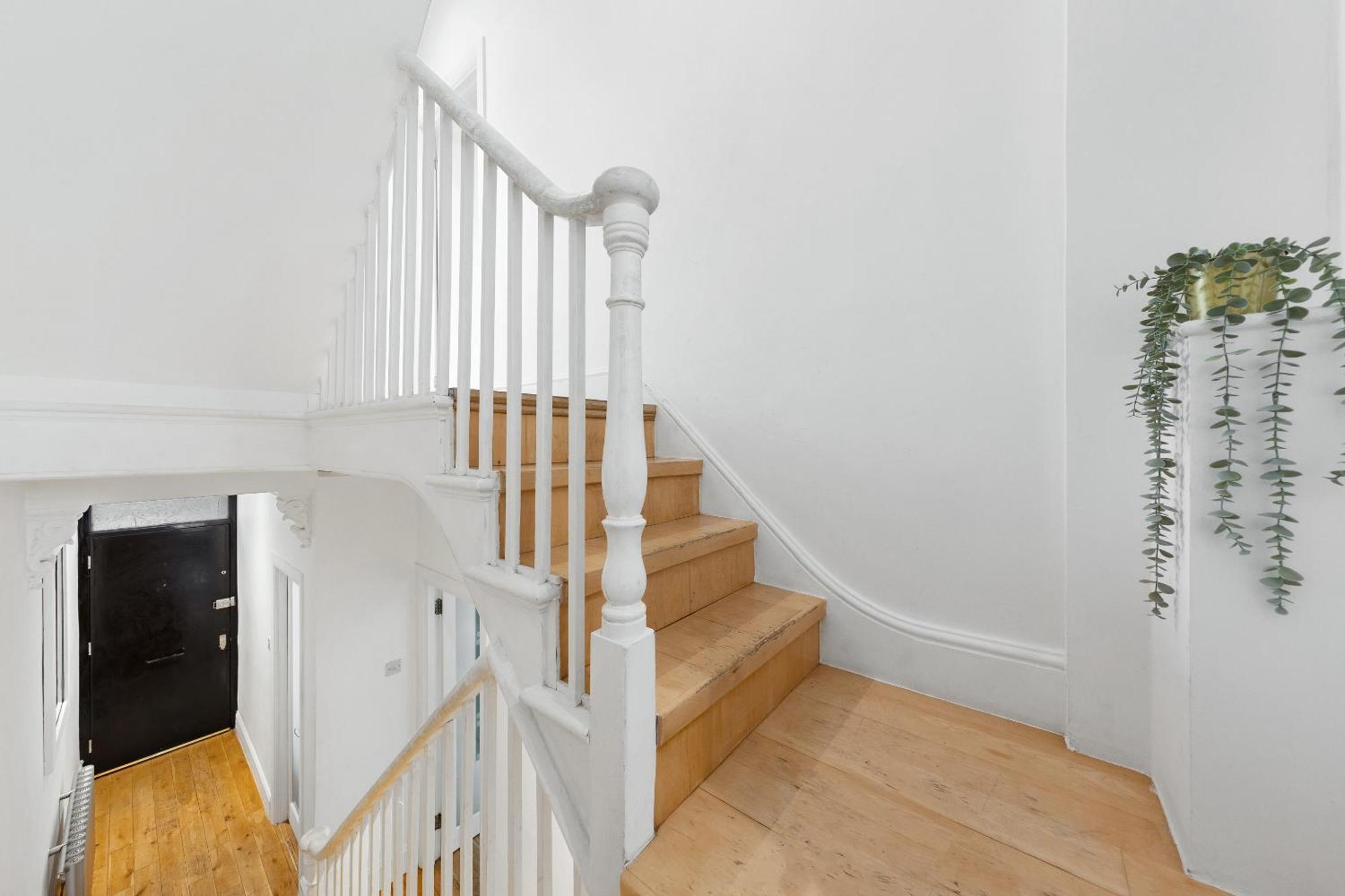 Luxury 4-Bedroom Modern Flat In Central London Steps From Station, Sleeps 9 In Style! Extérieur photo