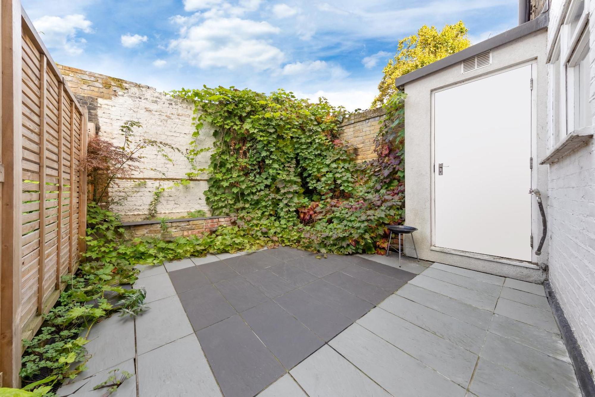 Luxury 4-Bedroom Modern Flat In Central London Steps From Station, Sleeps 9 In Style! Extérieur photo
